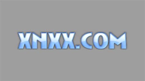 xnxx passionate|Passionate Sex Porno Videos 